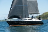 st briget gbr9753r whyw22 sun 800_2119yi